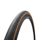 Vredestein Reifen Superpasso Pro 30-622 schwarz transparent