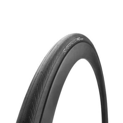 Vredestein Reifen Superpasso Pro 4s TLR 32-622 schwarz