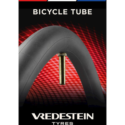 Vredestein-Schlauch 26 Zoll 32 47-559 597 av 40 mm