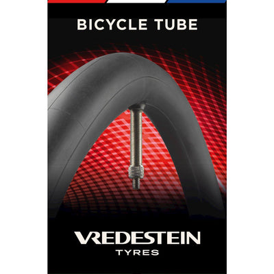 Vredestein Schlauch 28 Zoll 28 35-622 630 av 40mm