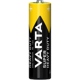 Varta - Varta Batterie R03 AAA 15V krt (4) - afbeelding 2