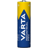 Varta aa lr06 Penlite Alkaline Masse 40 Teile - afbeelding 3