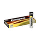 Energie Industrial LR3 AAA Box mit 10 Teilen