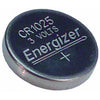 Energyis Taste Cell Battery CR1025 3V Flyer Display