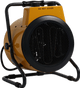 Heizung 3 kW 230 V (nml)