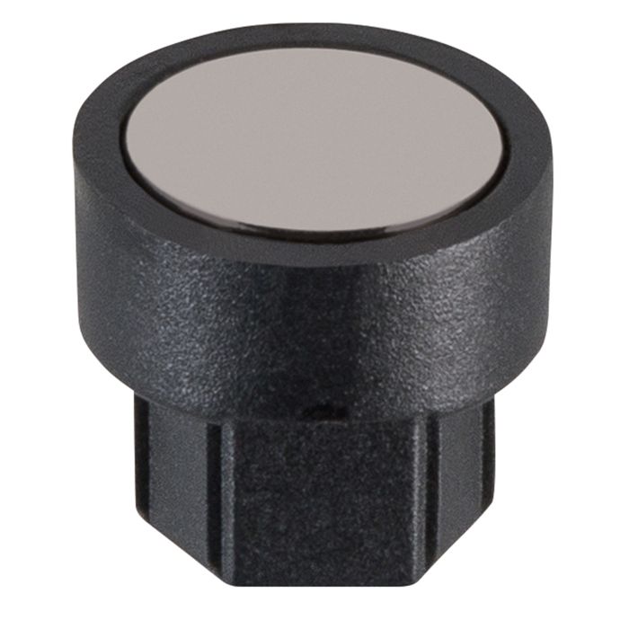 VDO Track Frequency Power Magnet Wireless