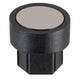VDO Track Frequency Power Magnet Wireless