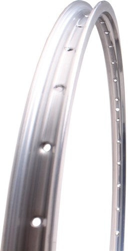 Felge 26x1,3 8 590 Chrom 13