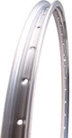 Felge 26x1,3 8 590 Chrom 13