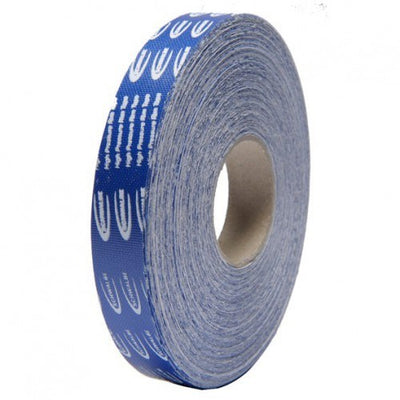 Felgenband Schwalbe 25 Meter x 18 mm – selbstklebendes Textil (auf Rolle)