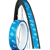 Schwalbe Felgenband Rolle Tubeless 19mm