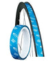 Schwalbe Felgenband Rolle Tubeless 19mm