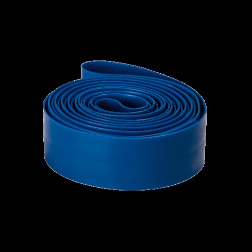 Herrmans Vellint 28 Zoll 14mm Herrmans