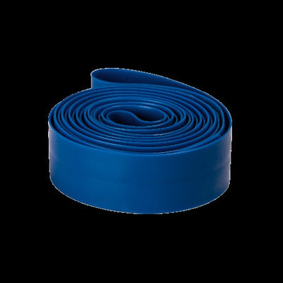 Herrmans Vellint 28 Zoll 14mm Herrmans