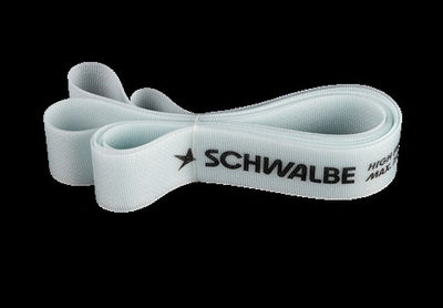 Schwalbe Rim Glint Super Hochdruck 20-622 Blau locker