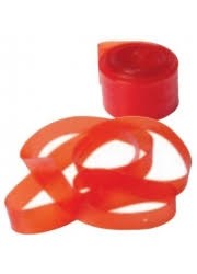 Roto Tubeless Vellint -Set 29 26 mm