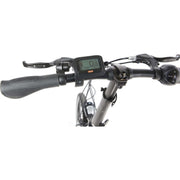 Ugo Folding Bike U Go 20 Dare Ed7 - afbeelding 2