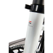 Ugo Folding Bike U Go 20 Dare Egge7 - afbeelding 4
