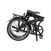 Ugo Folding Bike U Go Wage S1 20 Einzelgeschwindigkeit - afbeelding 3