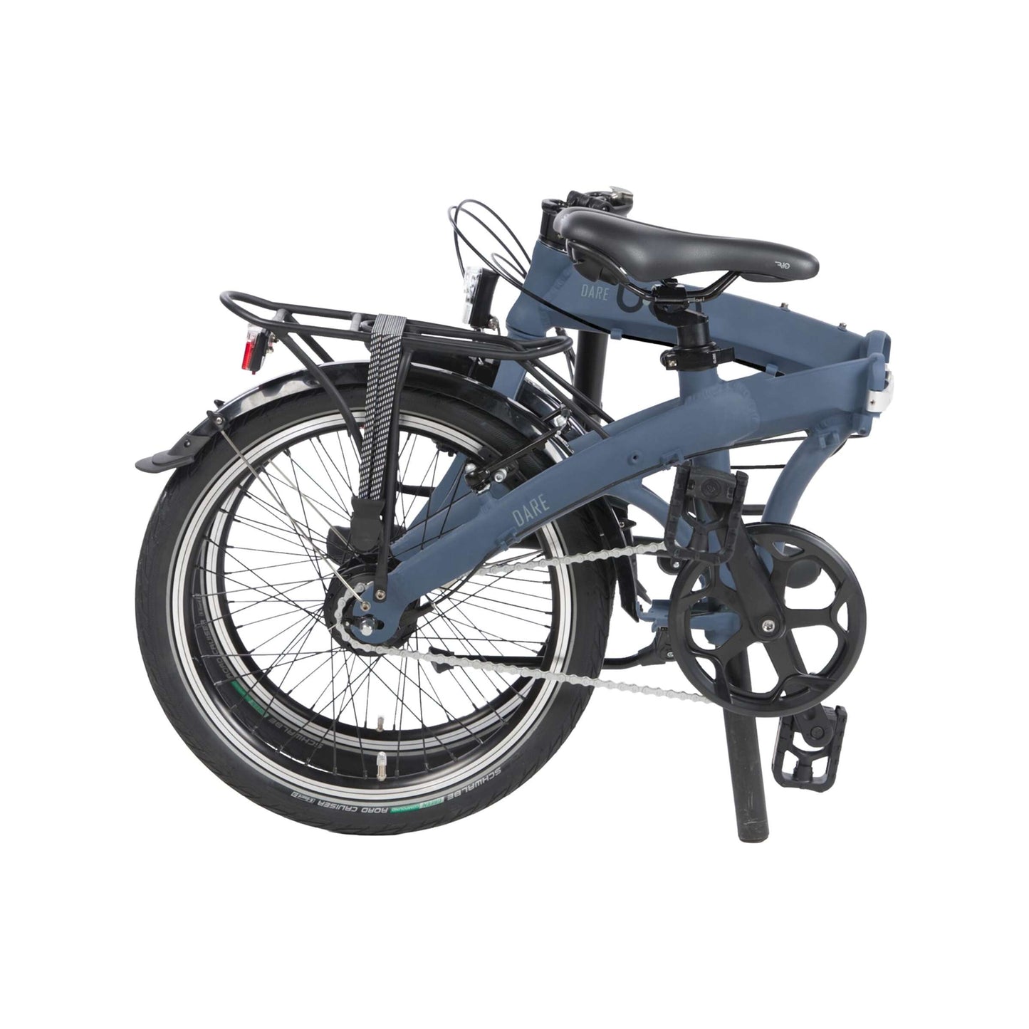 UGO FALTING BIKE U GEHEN I7 20 7SP