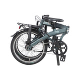UGO FALTING BIKE U GEHEN I7 20 7SP - afbeelding 3