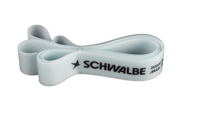 Schwalbe Felgenband Felgen 28 14-622 Super PS TPU
