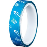 Schwalbe Tubeless-Felgenband (10 m) – 25 mm - afbeelding 1