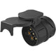 Proplus -Plug -Adapter 13> 7 Polig