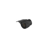 Proplus Plug -Adapter 7> 13 Spiel - afbeelding 2