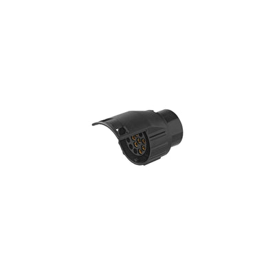 Proplus Plug -Adapter 7> 13 Spiel