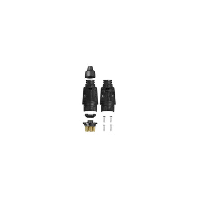 Prophlus Plug 7 Polig