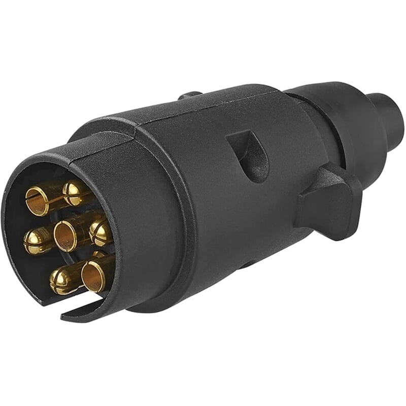 Prophlus Plug 7 Polig