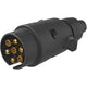 Prophlus Plug 7 Polig