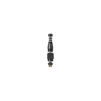 Proplus Stecker 13 polig Jeager