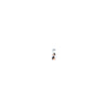CRNK -Brille lebendige optische 2 Blur White