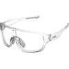 CRNK -Brille lebendige optische 2 Blur White