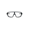 CRNK -Brille lebendige optische 2 schwarz