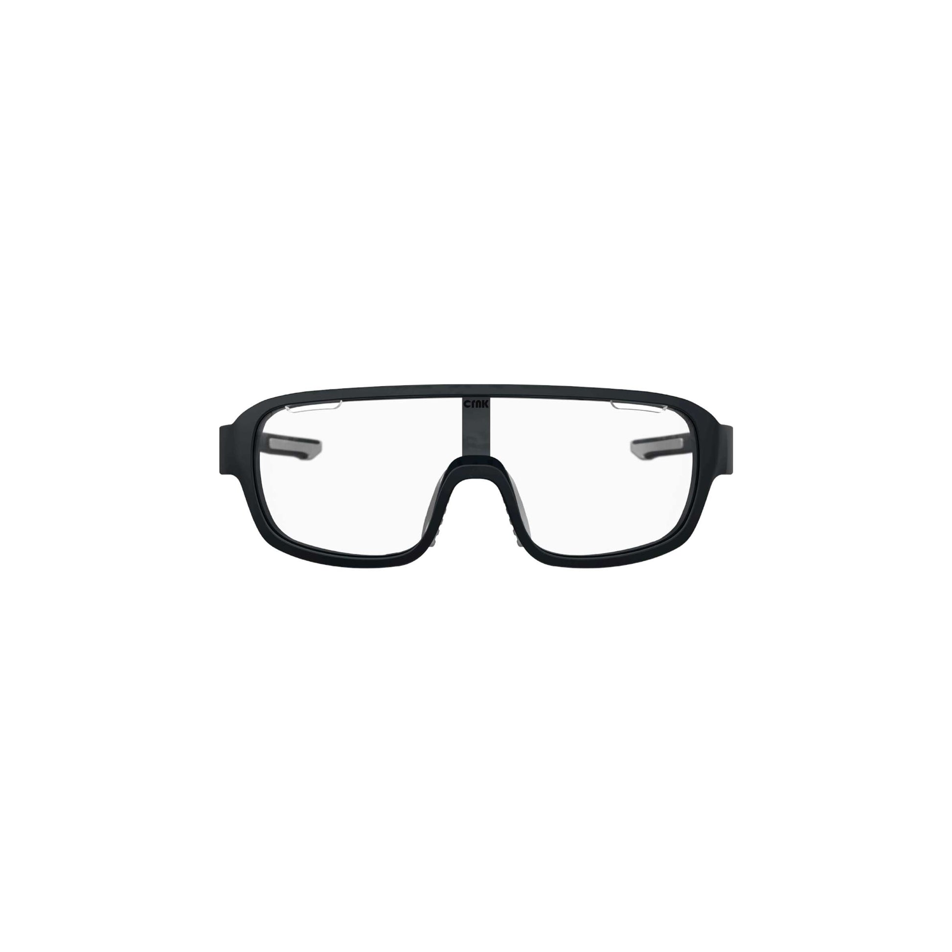 CRNK -Brille lebendige optische 2 schwarz