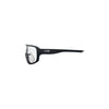 CRNK -Brille lebendige optische 2 schwarz