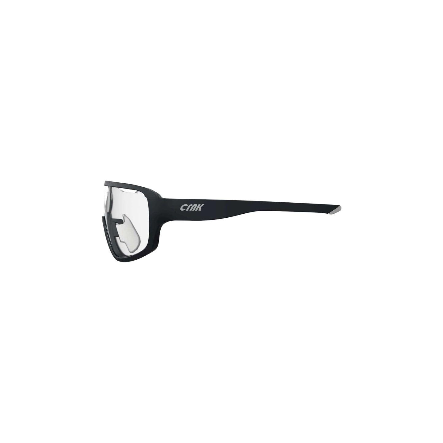 CRNK -Brille lebendige optische 2 schwarz