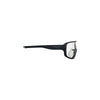 CRNK -Brille lebendige optische 2 schwarz