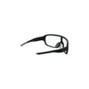 CRNK -Brille lebendige optische 2 schwarz
