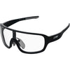 CRNK -Brille lebendige optische 2 schwarz