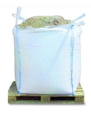 Big Bag 91x91x115cm 1,5 Tonnen (5:1) | 10 Stk