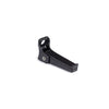 Bobike Footrest setzte 1118 als schwarz ein