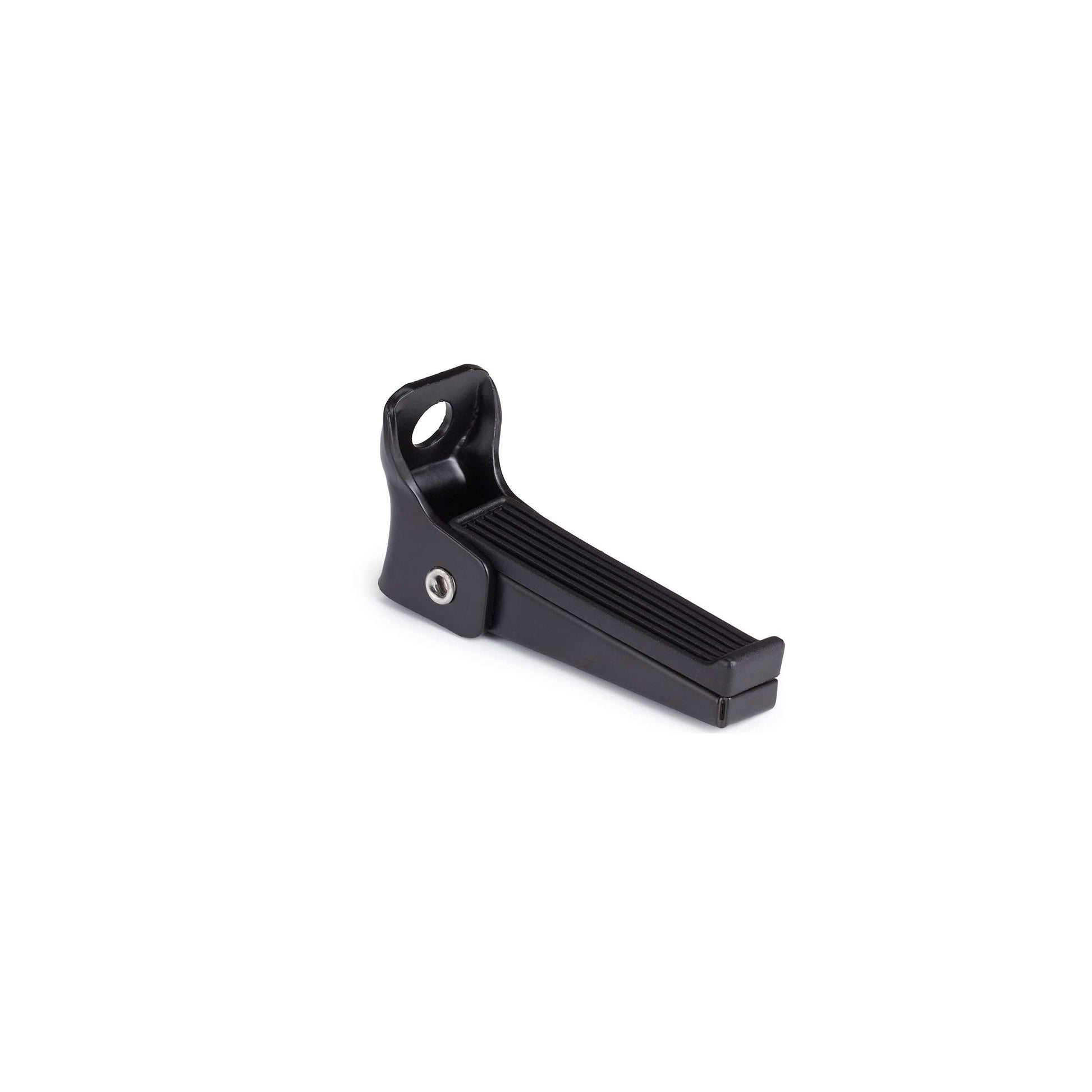 Bobike Footrest setzte 1118 als schwarz ein