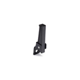 Bobike Footrest setzte 1119 als Contra Black auf - afbeelding 3