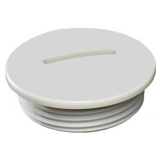 Wiska Rollo-Drehgelenk S. 16