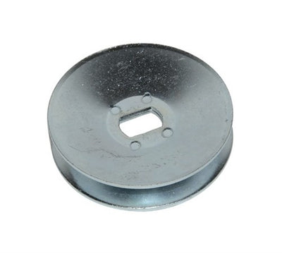 Piaggio V-Belt Poelie 55 mm