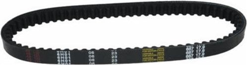 Peugeot V-Belt 902 Boatian Peugeot V-Clic Mio AGM 10 78567